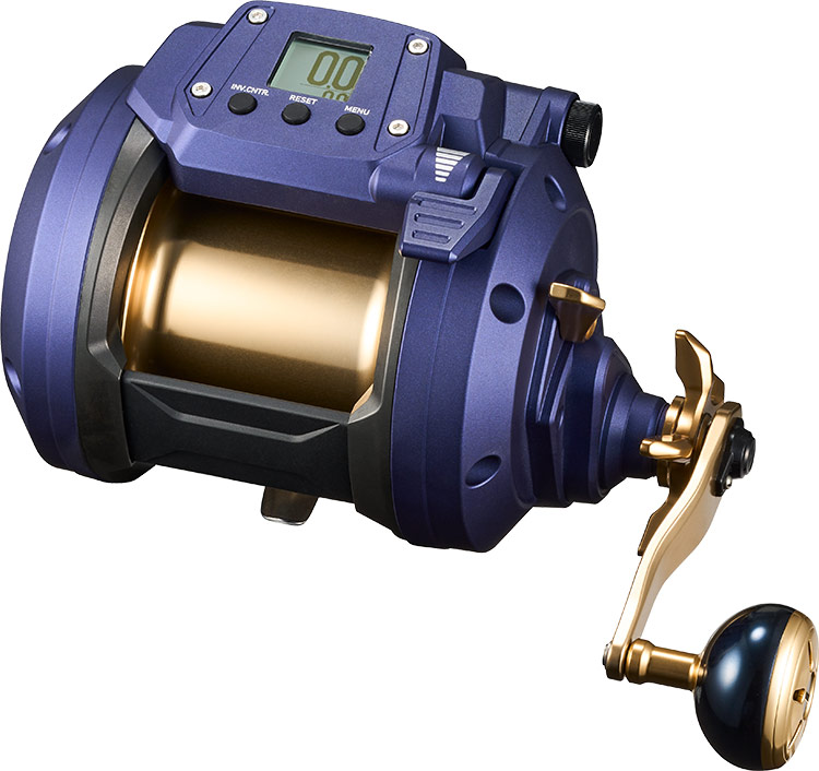 https://www.daiwa.com/jp/resources/fishing/item/reel/ele_rl/seapower_800/__icsFiles/afieldfile/2022/11/21/Seapower800_005.jpg