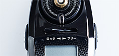 クリスティアワカサギCRT-R穂先セット リール フィッシング スポーツ・レジャー 【最安値挑戦】