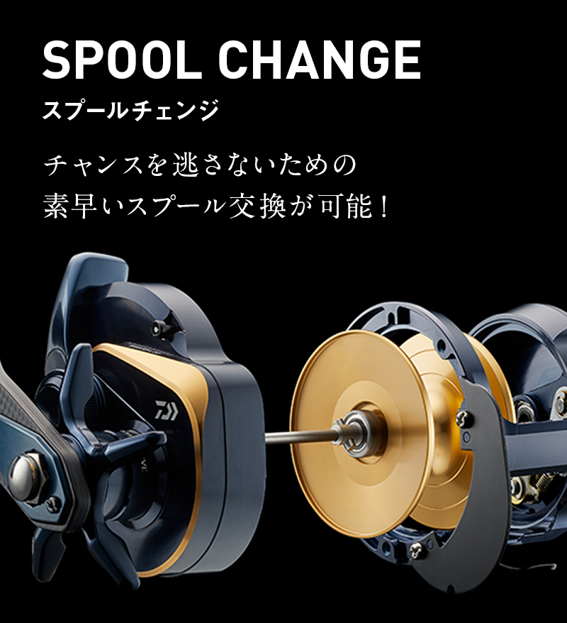 ソルティガ15HL リール フィッシング スポーツ・レジャー オンラインストア大特価