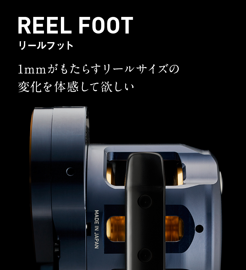 ソルティガ15HL リール フィッシング スポーツ・レジャー オンラインストア大特価