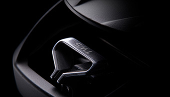 DAIWA ： シルバーウルフ SV TW PE SPECIAL - Web site