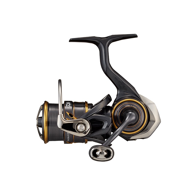DAIWA ： カルディア - Web site