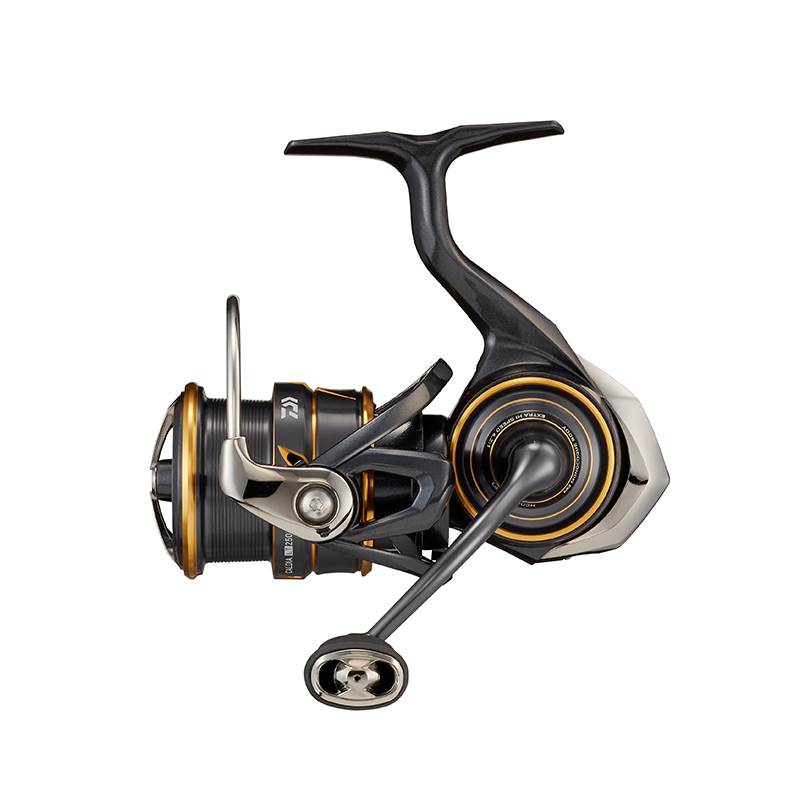 DAIWA ： カルディア - Web site