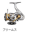 フリームス