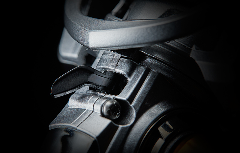 DAIWA ： フリームス - Web site