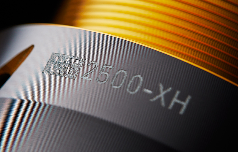 DAIWA ： フリームス - Web site