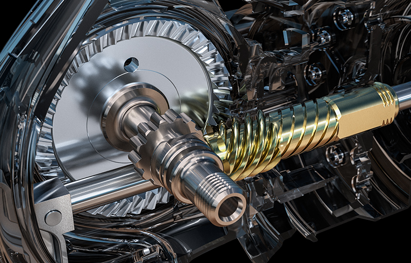 DAIWA ： エメラルダス エア - Web site