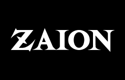 ZAION［ザイオン］ボディ