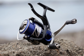 新品】DAIWA ダイワ バトルゲーム LBQD リール www.tirzasbullis.lv