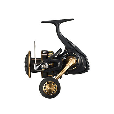 23 BG SW 8000-H – Anglers Central