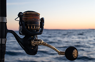 2023 BG SW 6000D-H – Anglers Central