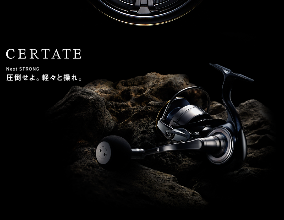 釣り リール オプティミスティック ダイワ(DAIWA) 純正パーツ 19 セルテート LT4000 