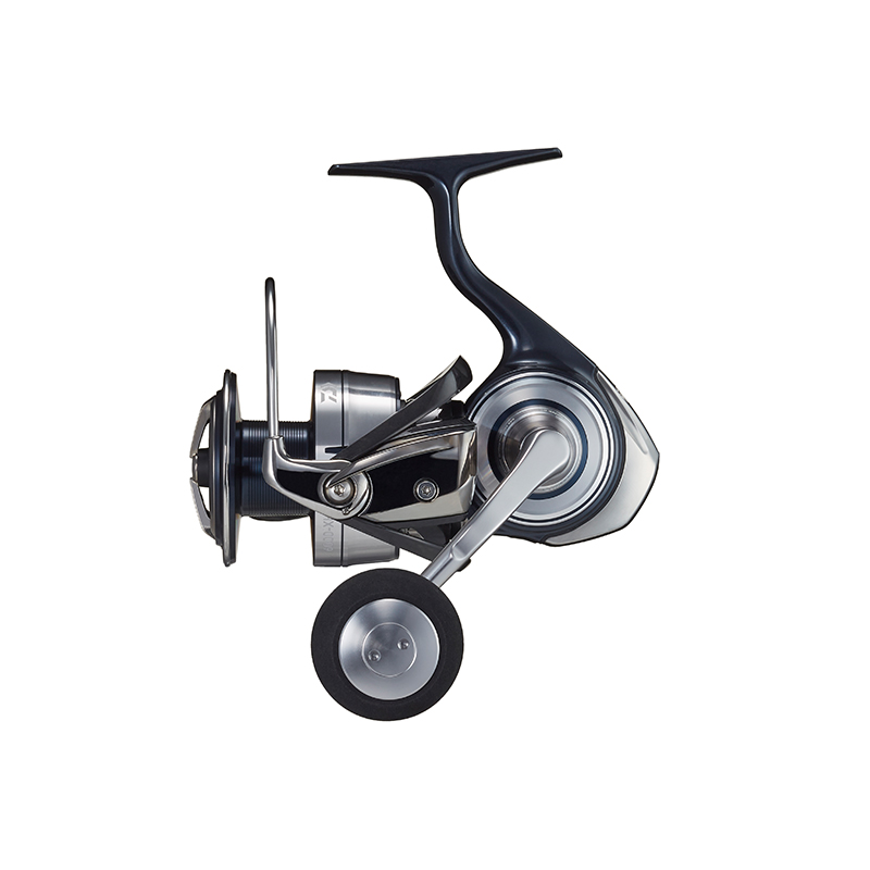 DAIWA : セルテート SW - Web site