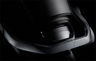 DAIWA ： セルテート SW - Web site
