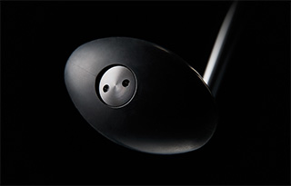 DAIWA : セルテート SW - Web site