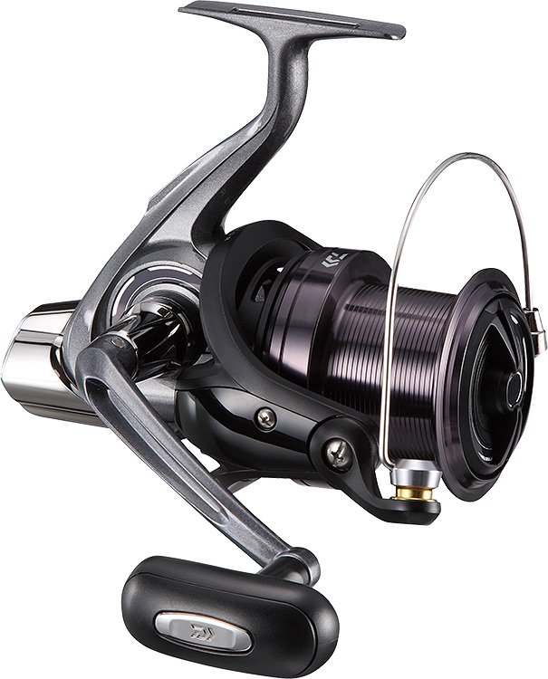 https://www.daiwa.com/jp/resources/fishing/item/reel/spin_rl/crosscast_17/__icsFiles/afieldfile/2018/09/04/CrossCast5000.jpg