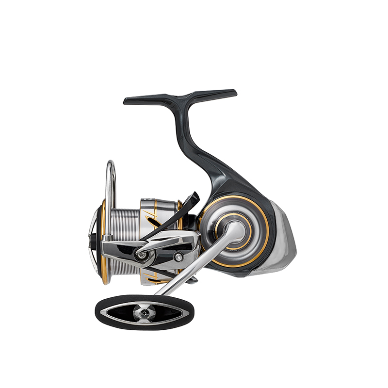 DAIWA ： ルビアス - Web site