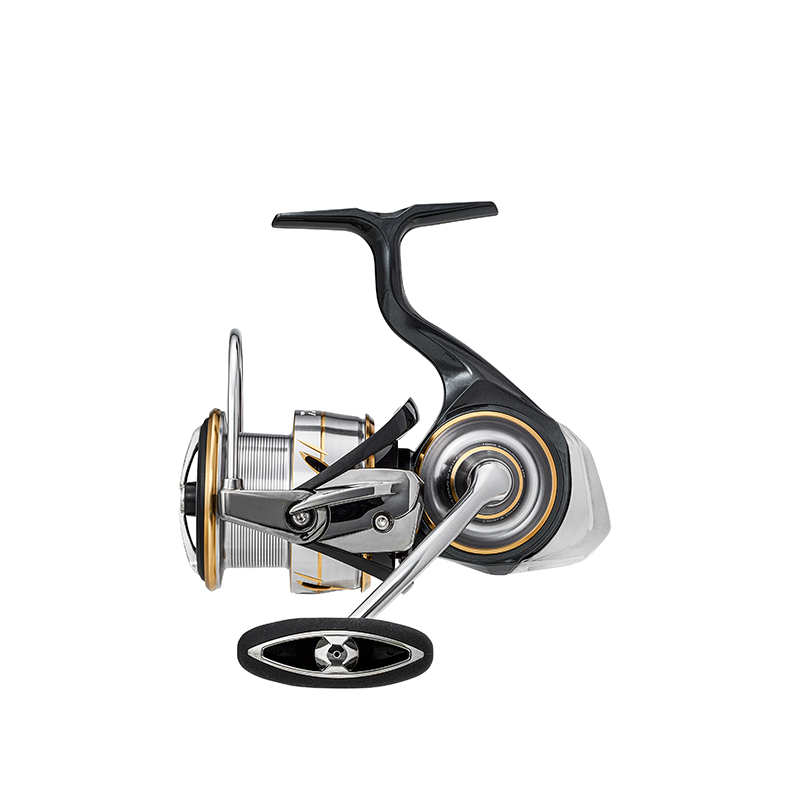 DAIWA : ルビアス - Web site