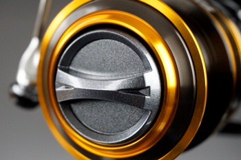 Daiwa シーパラダイス Web Site