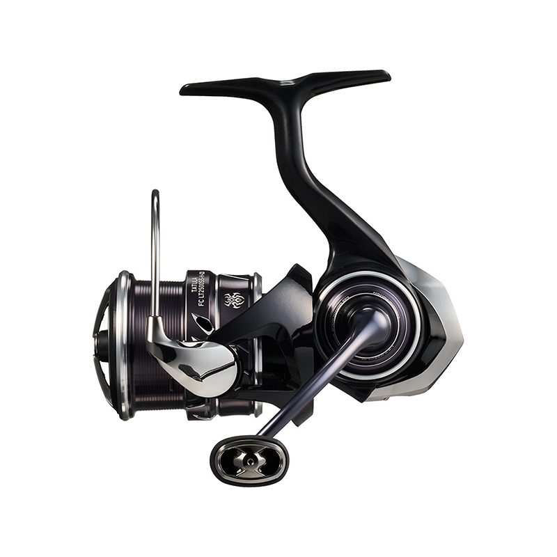 DAIWA : タトゥーラ - Web site