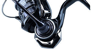 DAIWA : タトゥーラ - Web site
