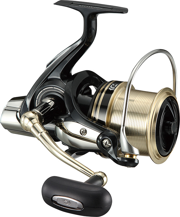 https://www.daiwa.com/jp/resources/fishing/item/reel/spin_rl/windcast_17/__icsFiles/afieldfile/2018/09/04/WindCast4000.jpg