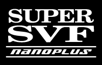 スーパーSVFナノプラスカーボン