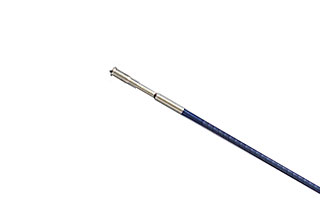 DAIWA ： 銀影エア T - Web site