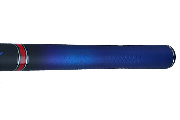 DAIWA ： 銀影エア MT - Web site