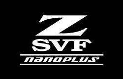 Z-SVFナノプラス