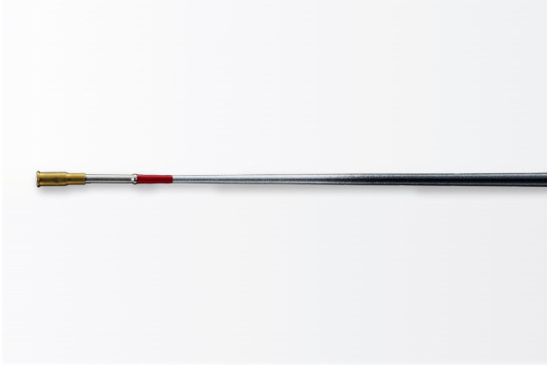 DAIWA ： 銀影競技 TYPE S - Web site