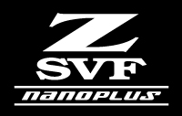Z-SVFナノプラス