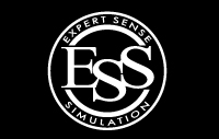 ESS[エキスパートセンスシミュレーション]