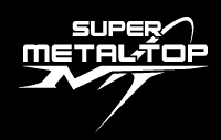 SMT