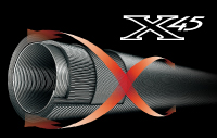 X45