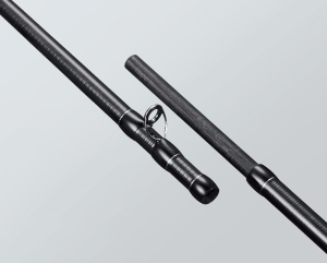 DAIWA ： ブラックレーベル（BLX） LG - Web site