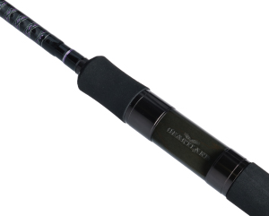 DAIWA : ハートランド 6102MLFS-19 - Web site