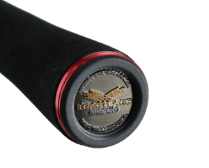 DAIWA : ハートランド 6102MLFS-19 - Web site