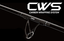 DAIWA ： ハートランド AGS （ベイトキャスティングモデル） - Web site