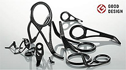 DAIWA ： ハートランド AGS （ベイトキャスティングモデル） - Web site