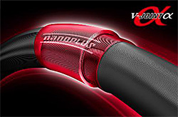 DAIWA ： ハートランド AGS （ベイトキャスティングモデル） - Web site