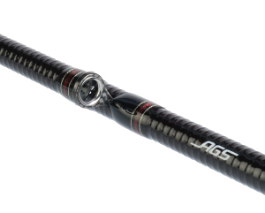 DAIWA ： ハートランド 751HRB-SV AGS19 - Web site