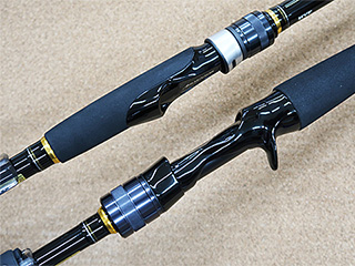 DAIWA ： モバイルパック - Web site