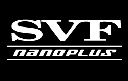 SVF Nano Plus