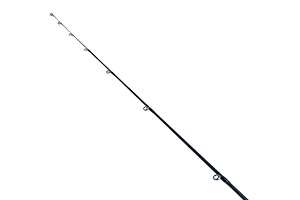 DAIWA ： エメラルダス MX BOAT - Web site
