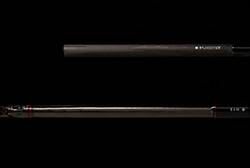 DAIWA ： エメラルダス STOIST RT IL - Web site