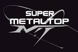 SMT