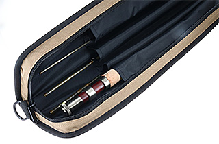 DAIWA : ロッホモア フライコンボ - Web site