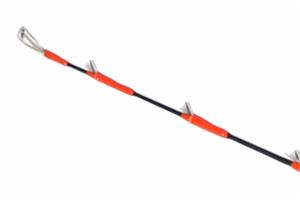 DAIWA ： ライトアジ X - Web site