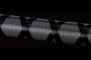 DAIWA ： テンヤタチウオ X - Web site